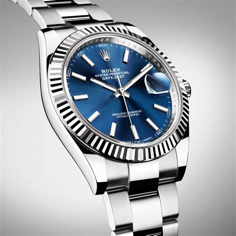 buy classic rolex|rolex classic price.